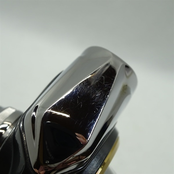 ２０ルビアスＬＴ３０００Ｓ－ＣＸＨ